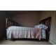 Brynkir Pastels . Soft pale colours TBV57 Brynkir Pastels . Soft pale colours TBV57